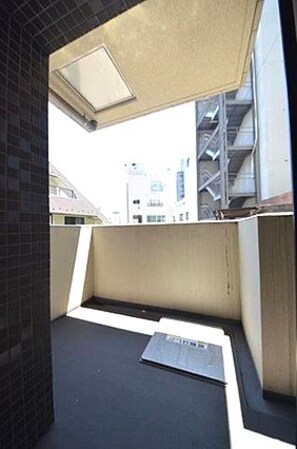 小川町駅 徒歩3分 4階の物件内観写真